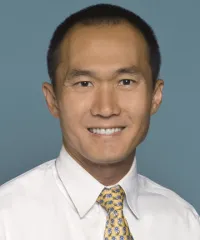 Dr. Hwei Tzer Lin, MD - Kensington, MD - Other Specialty