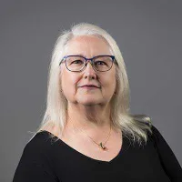 Dr. Robin Mcalister Mangione, MD