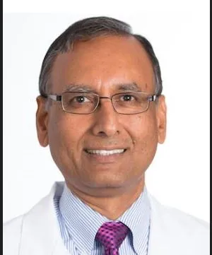 Dr. Syed Zulfiqar Ahmed, MD - Bryan, TX - Nephrology, Internal Medicine, Pediatrics