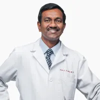 Dr. Venkata Satya P Erella, MD - Austin, TX - Plastic Surgery, Hand Surgery, Surgery
