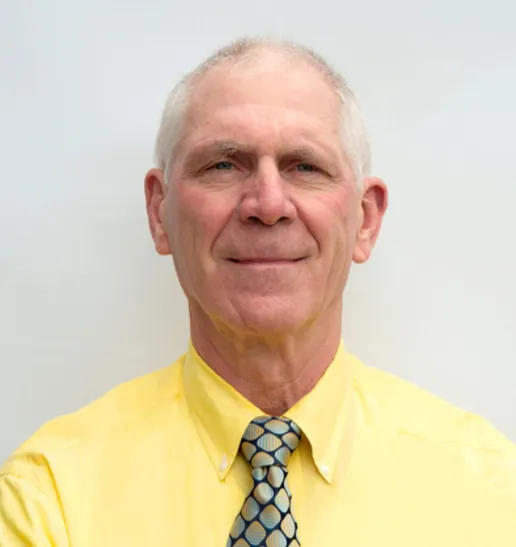 Dr. James Arthur Moren, MD