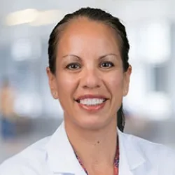 Dr. Mandie Alice Svatek, MD - San Antonio, TX - Pediatrics, Internist/pediatrician