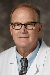 Dr. Paul Richard Fraley, MD - Jacksonville, FL - Emergency Medicine