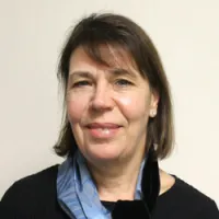 Dr. Melissa Ethier, MD - Cambridge, MA - Obstetrics & Gynecology