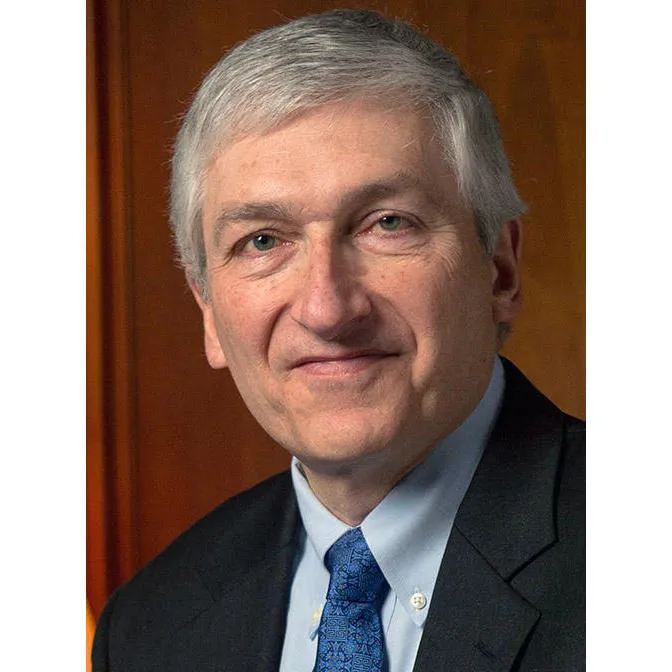 Dr. Steven Elliot Weinberger, MD - Philadelphia, PA - Pulmonology, Critical Care Medicine, Internal Medicine