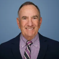 Dr. Richard Bender, MD - Riverside, CA - Oncology