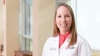 Dr. Andrea Hamel, MD - West Chester, OH - Obstetrics & Gynecology