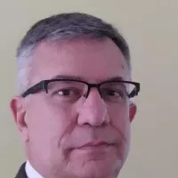 Dr. Besher Jazmati, MD - Ayer, MA - Cardiovascular Disease