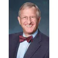 Dr. Jameson Forster - Kansas City, MO - Surgery, General Surgeon