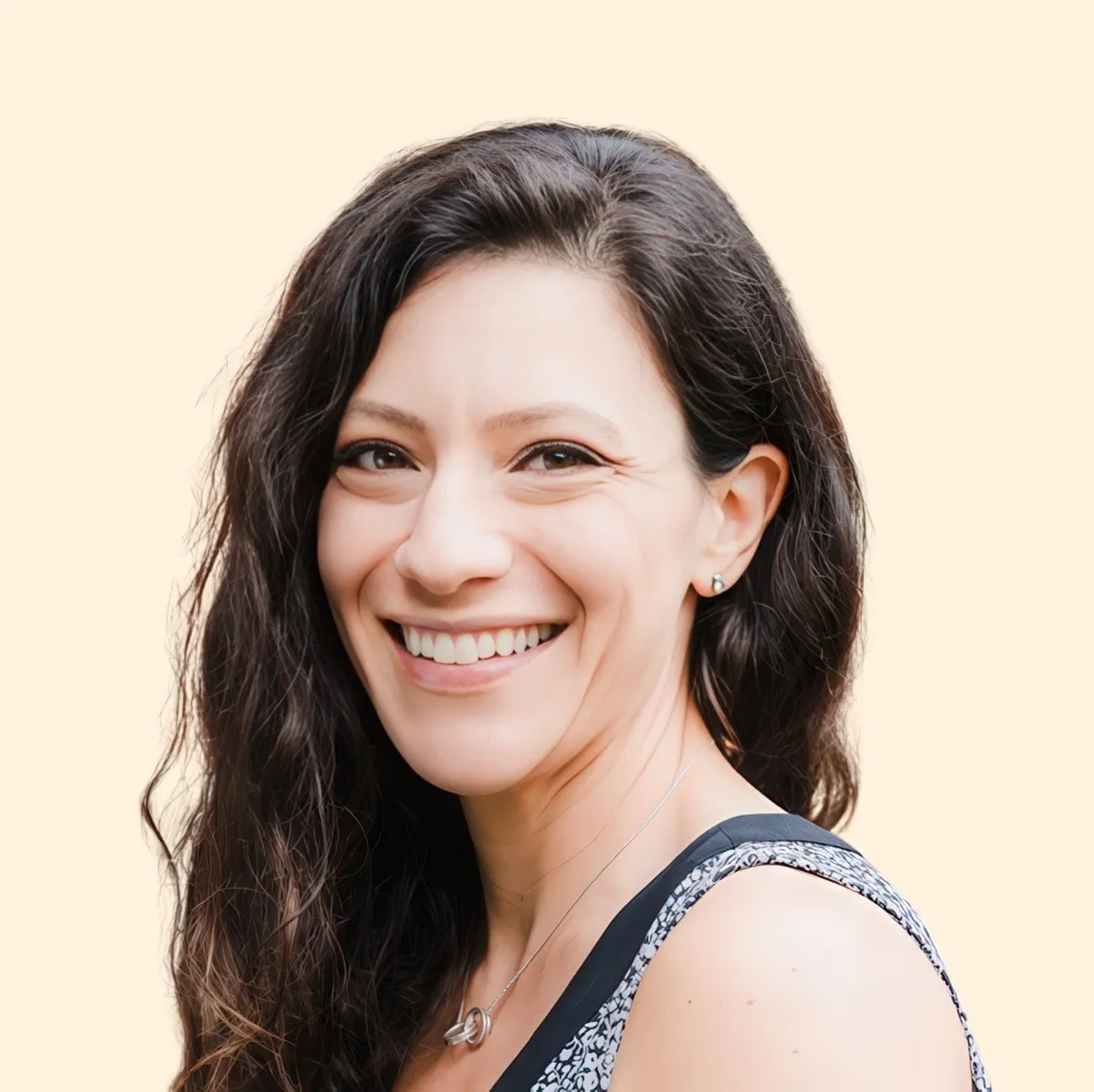 Michelle Bucholtz - Manhattan Beach, CA - Mental Health Counseling, Psychiatry, Psychologist
