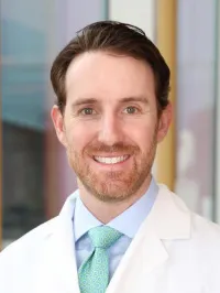 Dr. Adam Raskin, MD - Cincinnati, OH - Internal Medicine, Cardiovascular Disease, Interventional Cardiology
