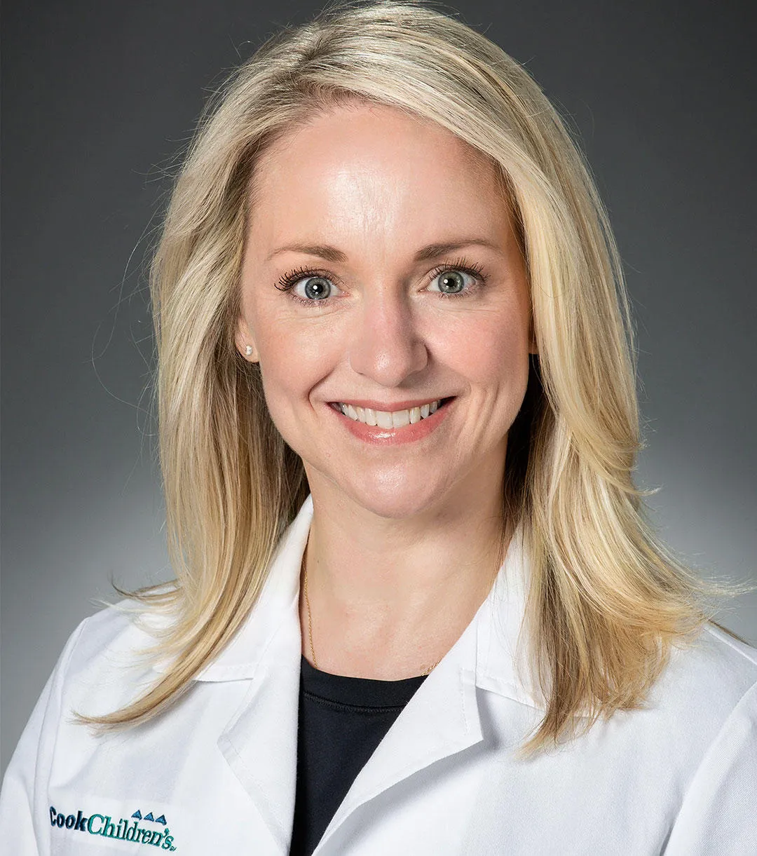 Dr. Erin Bridgewater, MD - Celina, TX - Pediatrics, Internist/pediatrician