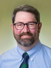 Dr. Bruce Robert Smith, MD - Duluth, MN - Internal Medicine, Other Specialty
