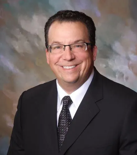 Dr. Edward Narcisi, DMD - Monroeville, PA - Dentistry, Cosmetic Dentistry, General Dentistry