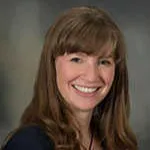 Dr. Erin Elizabeth Jones, MD