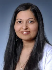 Dr. Bahar Mittal - Fort Thomas, KY - Family Medicine