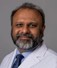 Dr. Ejaz Shamim, MD - Largo, MD - Neurology