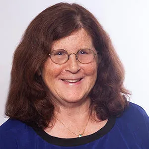 Dr. Anne Leland Benham, MD - Palo Alto, CA - Psychiatry
