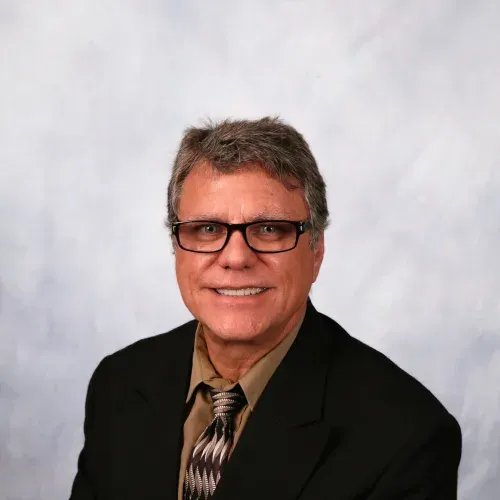 Dr. John Edward Purpura, DDS - Clermont, FL - Dentistry, General Dentistry
