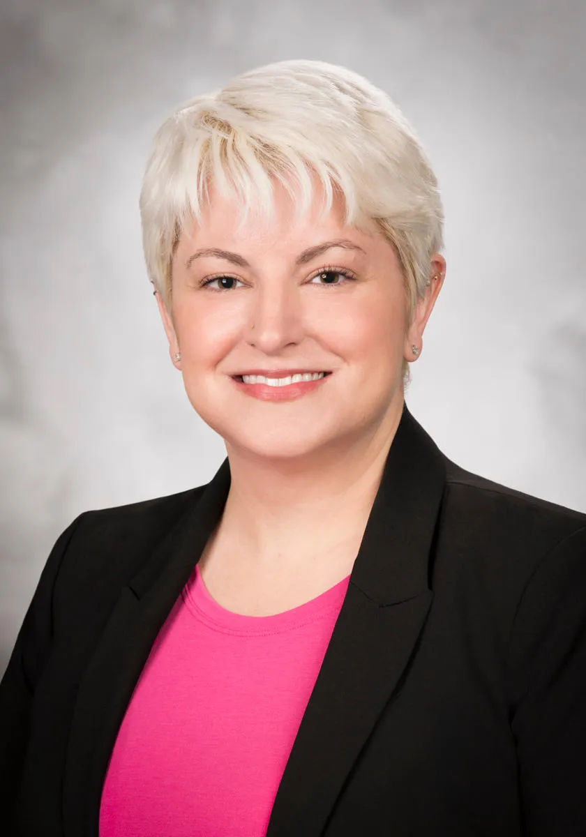 Dr. Gina South, MD - Chelsea, MI - Pediatrics, Internist/pediatrician