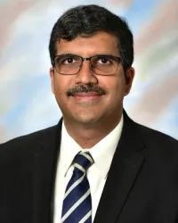 Dr. Muhammad Waqas Athar, MD - Cincinnati, OH - Cardiovascular Disease