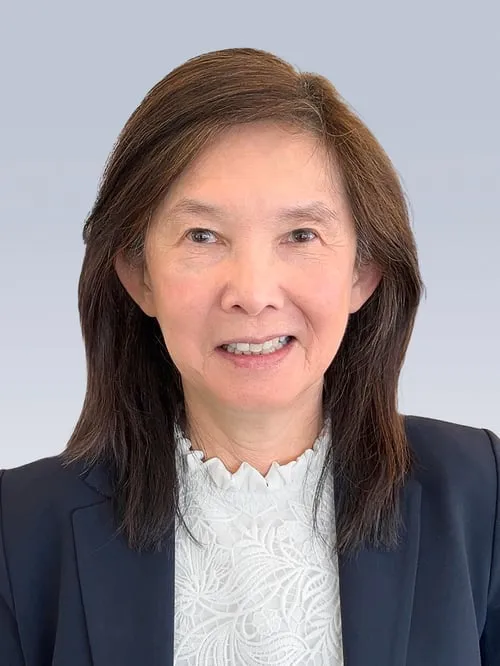 Dr. Anh Le, DDS - Radnor, PA - Dentistry, Dentist/oral Surgeon