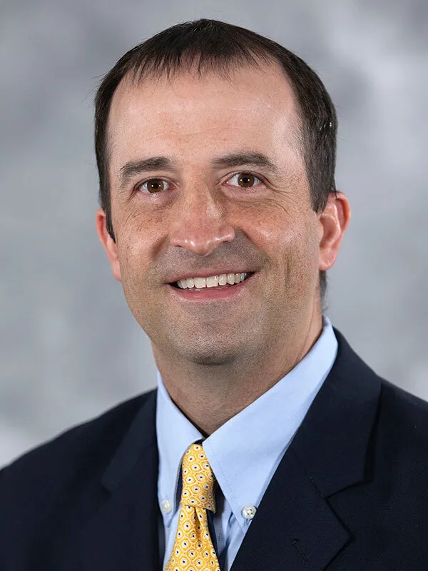 Dr. Brian A O'leary, MD - Indianapolis, IN - Cardiovascular Disease, Cardiologist