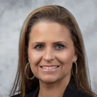Dr. Heather Till Patton, MD - College Station, TX - Emergency Medicine, Family Medicine