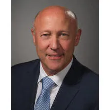 Dr. Joseph Michael Brofsky, DMD - New Hyde Park, NY - Dentistry, General Dentistry, Pediatric Dentistry