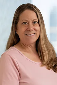Dr. Sherry Cavanagh, MD - Seattle, WA - Hospice & Palliative Medicine