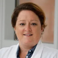 Dr. Jennifer C Knight Davis, MD - Columbus, OH - Surgery, Trauma Surgery
