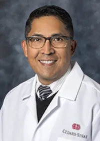 Dr. Pedro A Sanchez, MD - Los Angeles, CA - Medical Genetics, Pediatrics