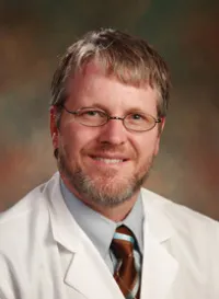 Dr. Jeffrey E. Goode, MD