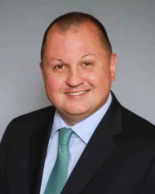 Dr. Nikolai Alexander Bildzukewicz, MD - Fullerton, CA - Surgery, General Surgeon
