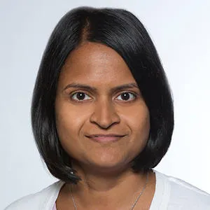 Dr. Malathi Balasundaram, MD - Mountain View, CA - Neonatology, Pediatrics