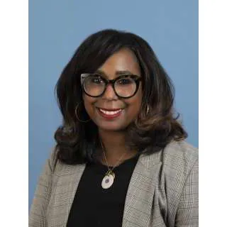 Dr. Eraka Patty Jene Bath, MD - Los Angeles, CA - Psychiatry, Forensic Psychiatrist