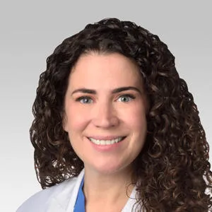 Dr. Jessica L. Garcia, MD - Oak Brook, IL - Oncology, Oncologist