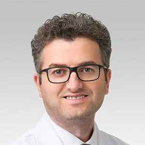 Dr. Mugurel Valentin Bazavan, MD - Lake Forest, IL - Cardiovascular Disease, Allergy & Immunology, Internal Medicine