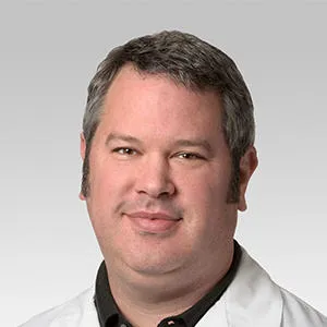 Dr. Bradley J. Hewlett, MD - Mchenry, IL - Anesthesiology, Anesthesiologist