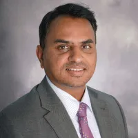 Dr. Chiranjeevi Gadiparthi, MD - Round Rock, TX - Gastroenterology