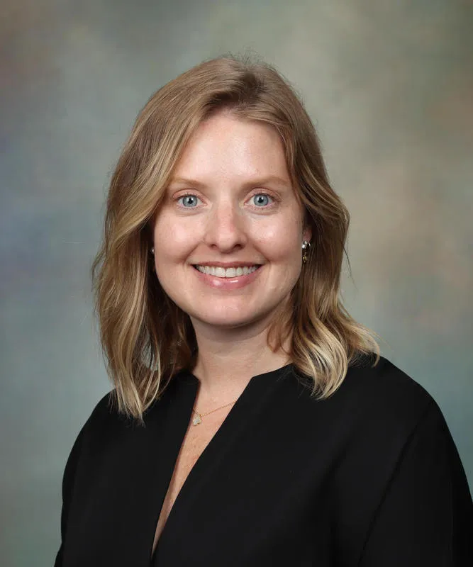 Dr. Allison Rosenthal, DO - Phoenix, AZ - Hematology, Hematologist, Oncologist