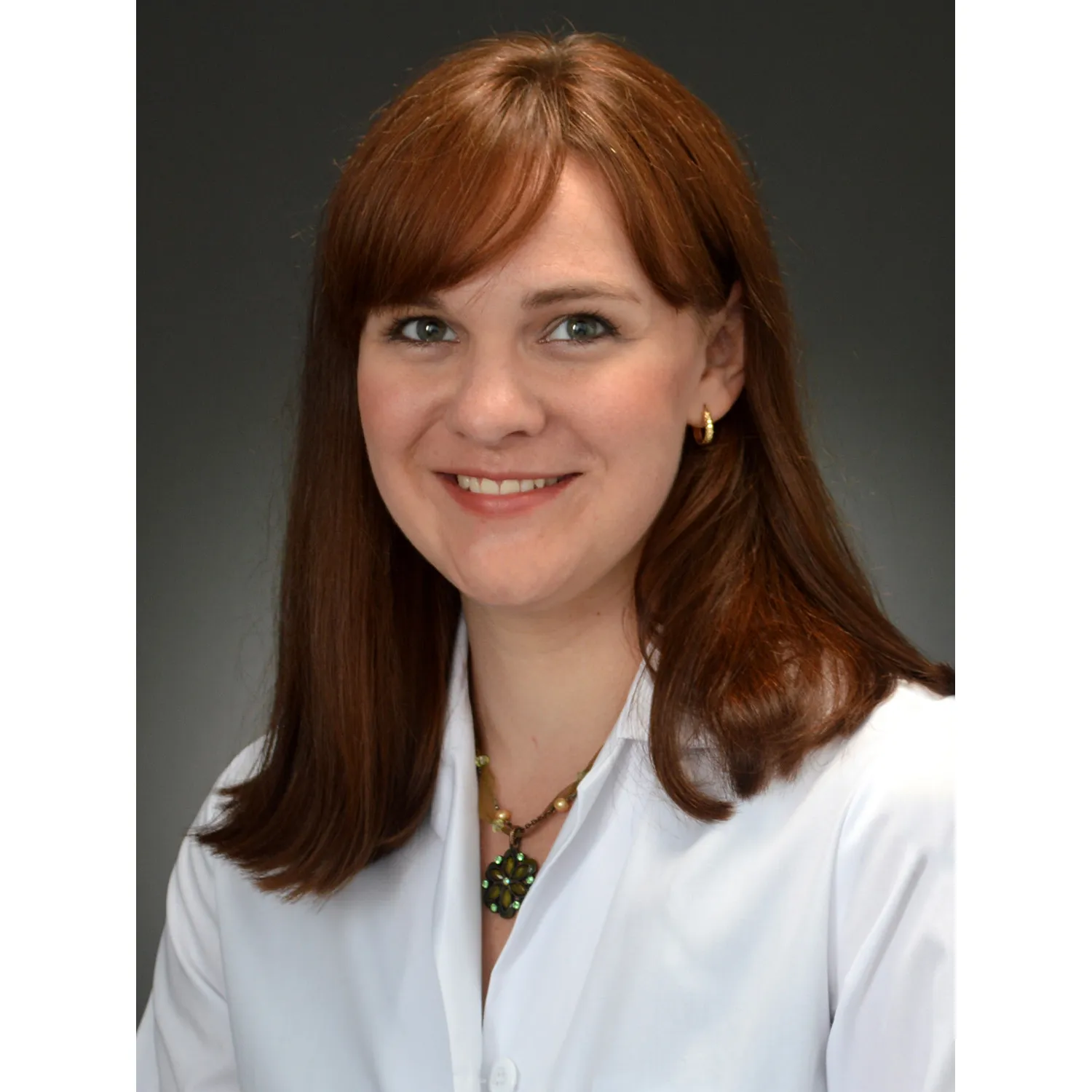 Dr. Alissa A. Thomas, MD - Burlington, VT - Neurology, Neurologist
