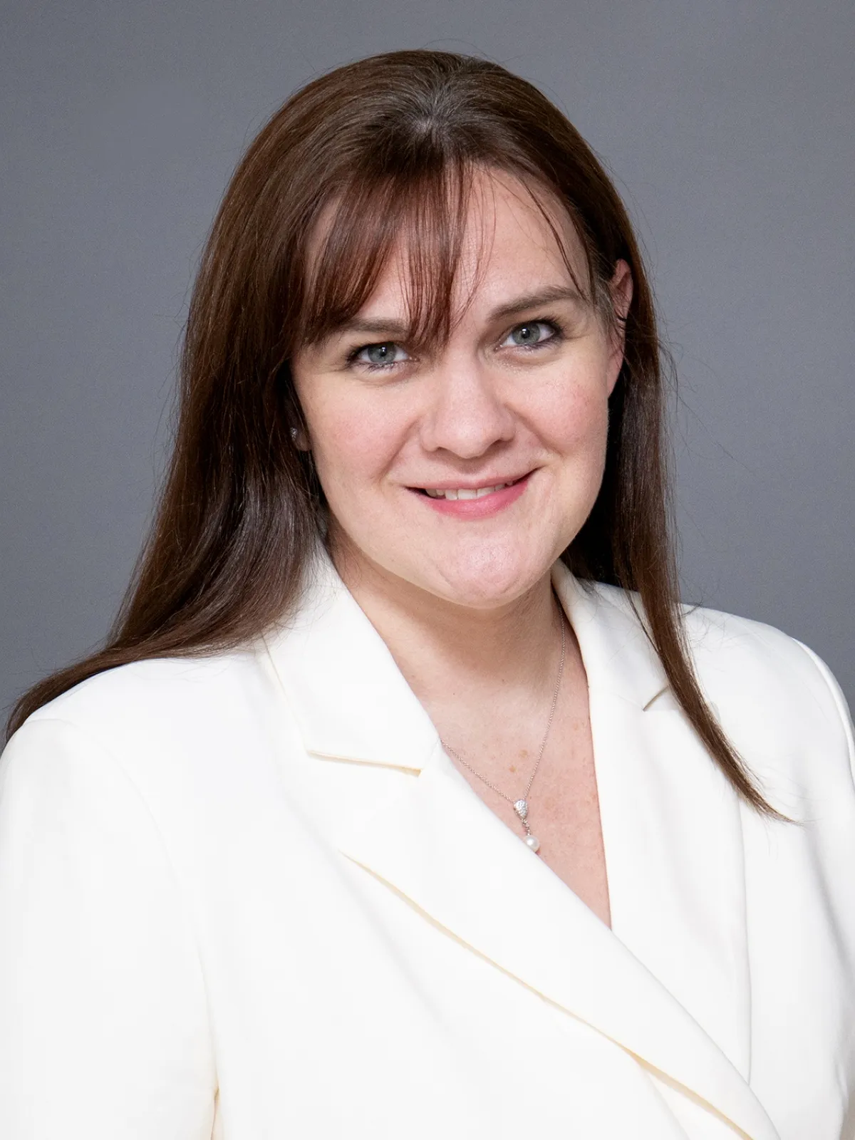 Dr. Alissa A. Thomas, MD - Burlington, VT - Neurology, Neurologist