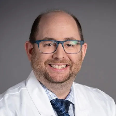 Dr. Craig Orvieto, DO - Delray Beach, FL - Other Specialty, Family Medicine, Geriatrician, Internal Medicine, Other, Pain Medicine