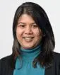 Dr. Namita J Gupta, MD - Neptune, NJ - Pathology, Anatomic Pathology, Clinical And Laboratory Pathology
