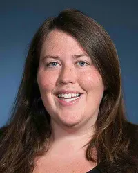 Dr. Laura D Hallett, MD - Worcester, MA - Family Medicine, Internal Medicine