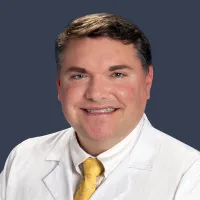 Dr. Justin Paul Martello, MD - Rosedale, MD - Neurology