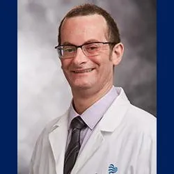 Dr. Jarrett Edward Riley, DO - Goodyear, AZ - Pediatrics, Internist/pediatrician