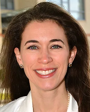 Dr. Sarah Corley - Chapel Hill, NC - Dermatology