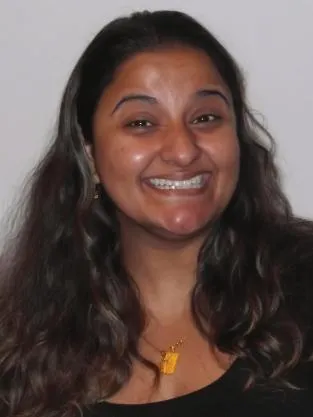 Dr. Neha Longani, MD - Orlando, FL - Critical Care Medicine, Pediatrics